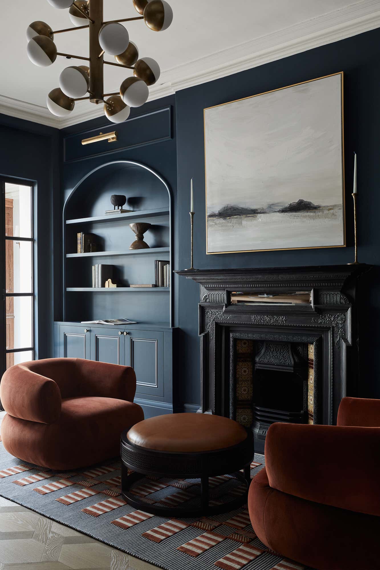 British Colonial Office and Study Design Ideas - 36 Pictures | 1stDibs