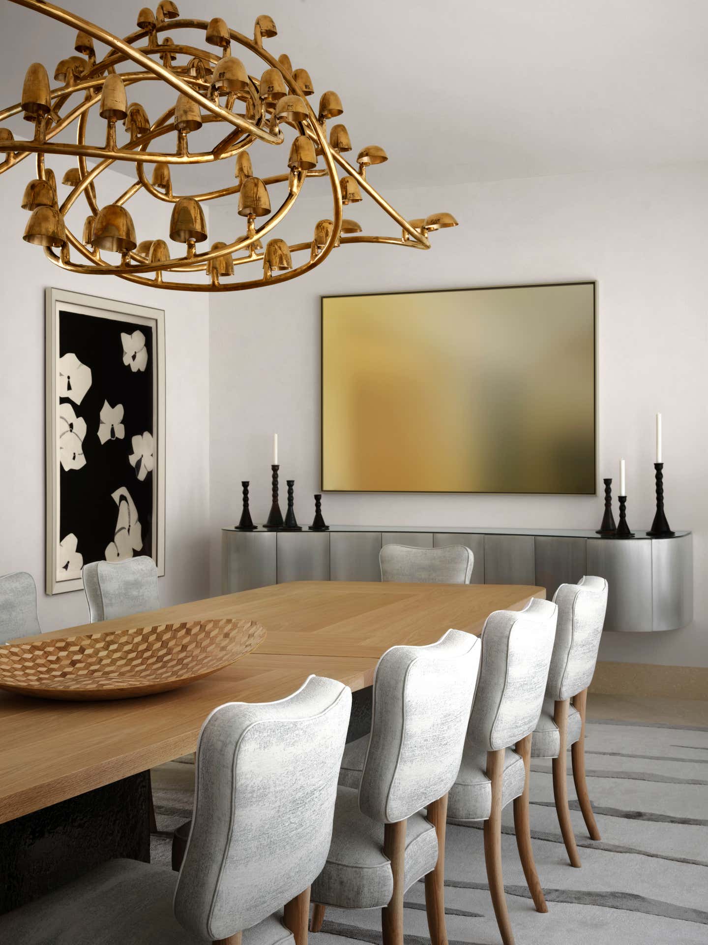 Palm Beach by Jessica Schuster Interior Design | 1stDibs