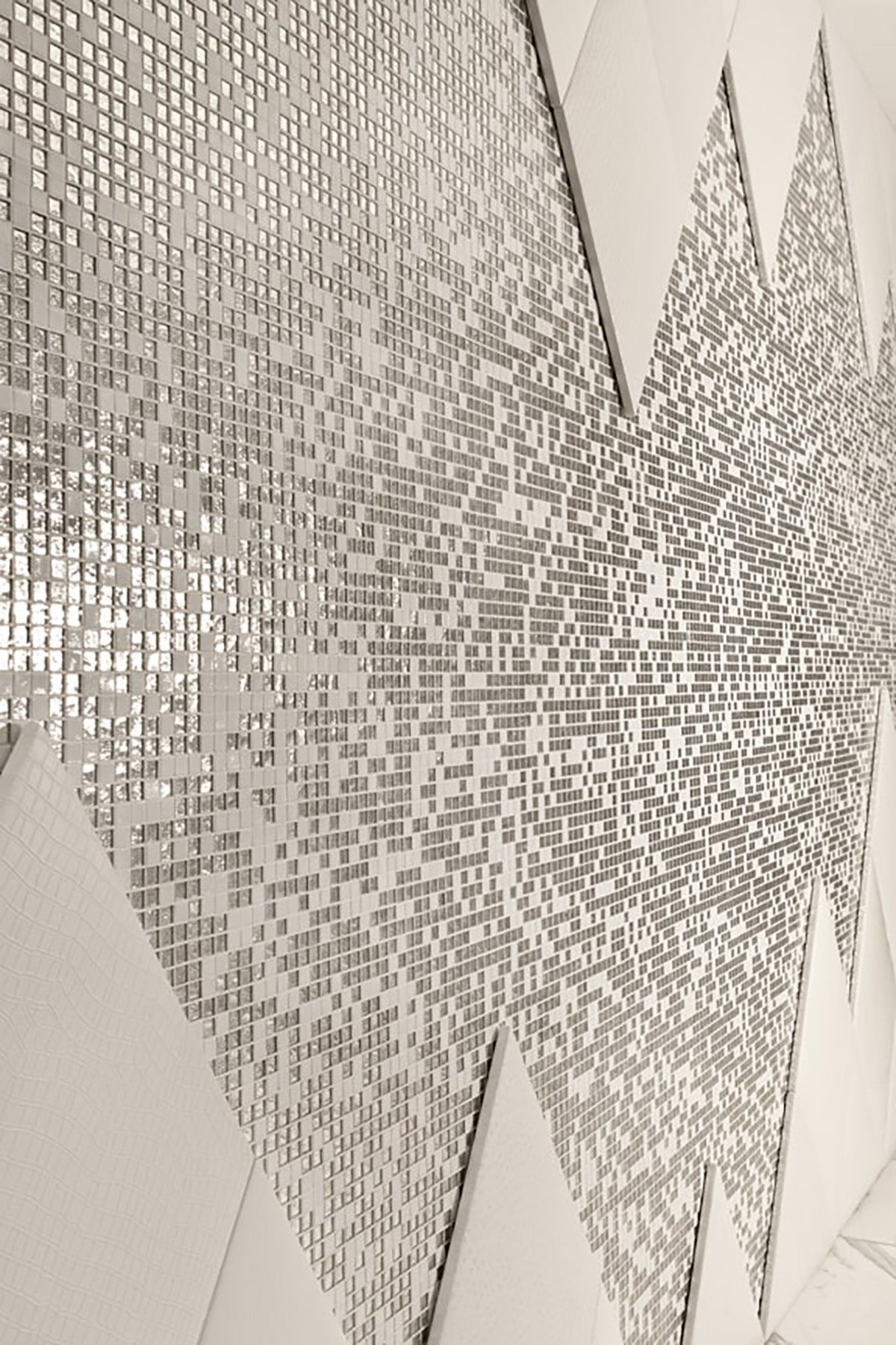 Moroccan Office and Study