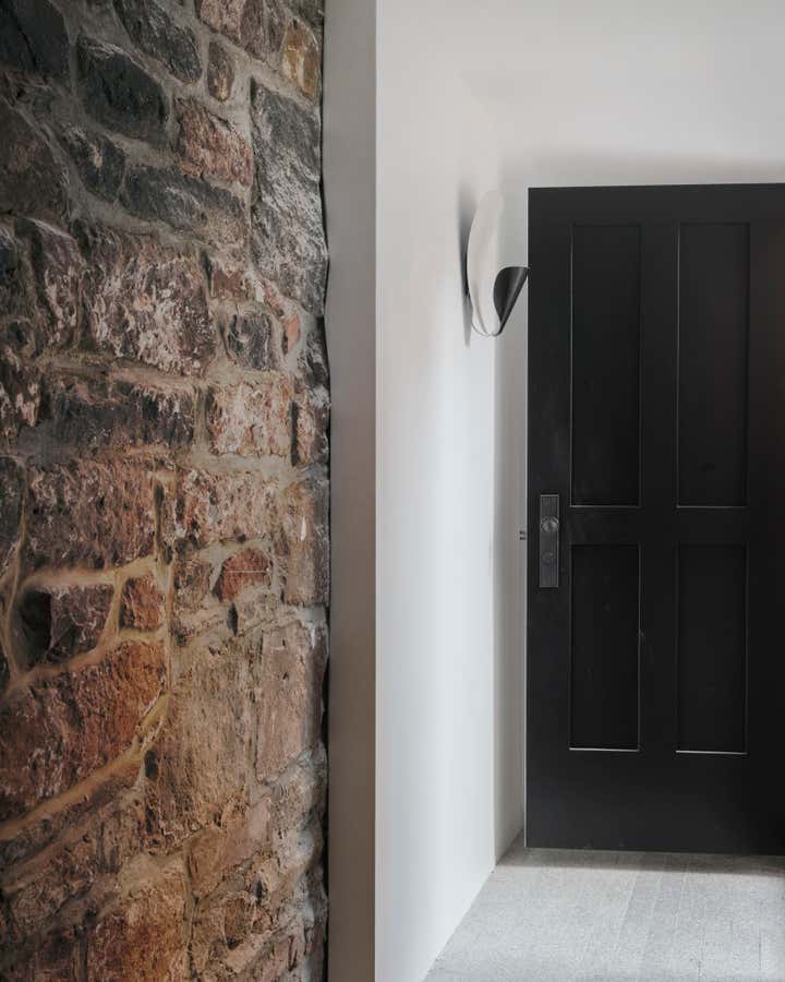 West Village Townhouse by Ashe Leandro | 1stDibs