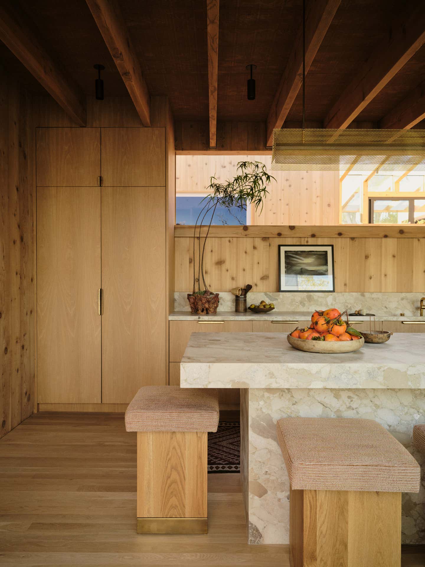 Sea Ranch by Alexander Design | 1stDibs