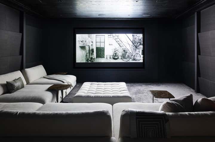 Miami by Jessica Schuster Interior Design | 1stDibs