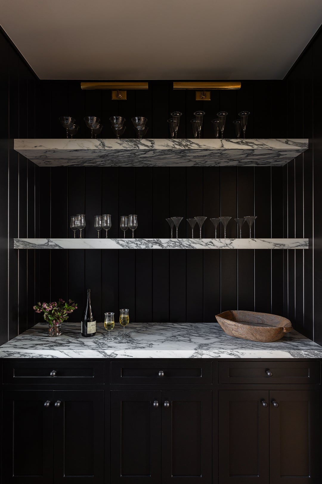 Country Bar and Game Room