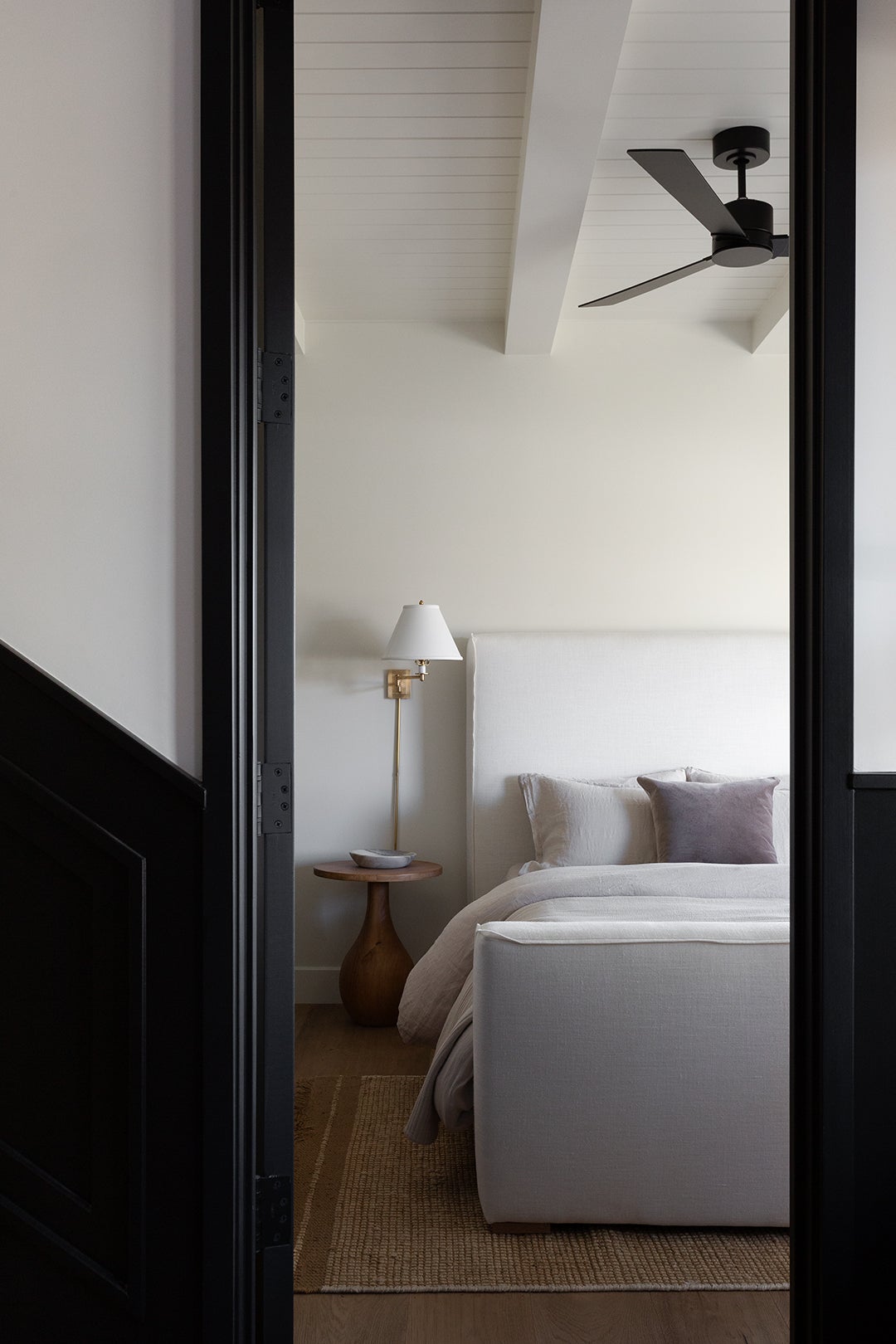 Country Children
s Room