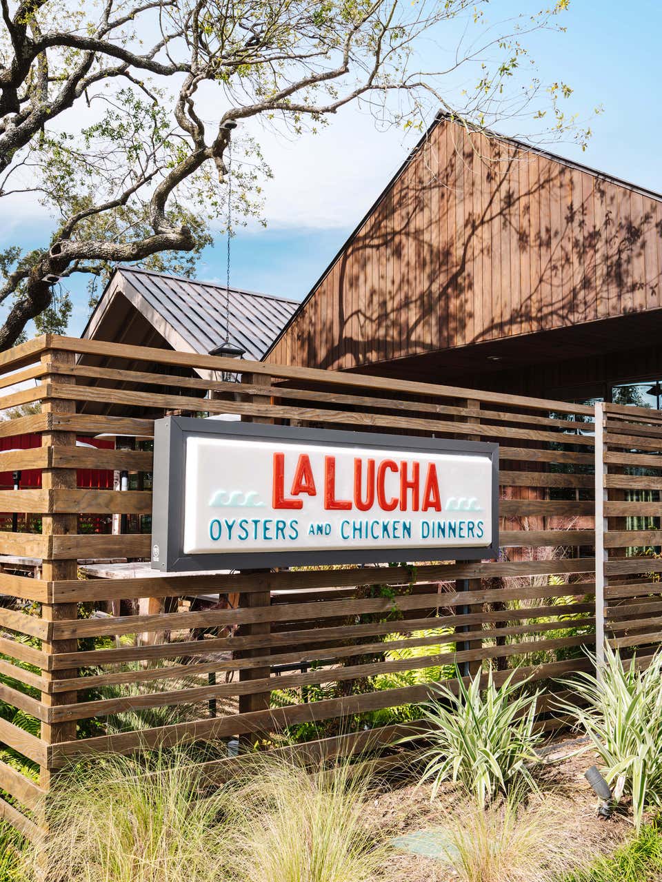 Rustic Restaurant Signage Rustic Restaurant Design Ideas - 61 Pictures | 1stDibs