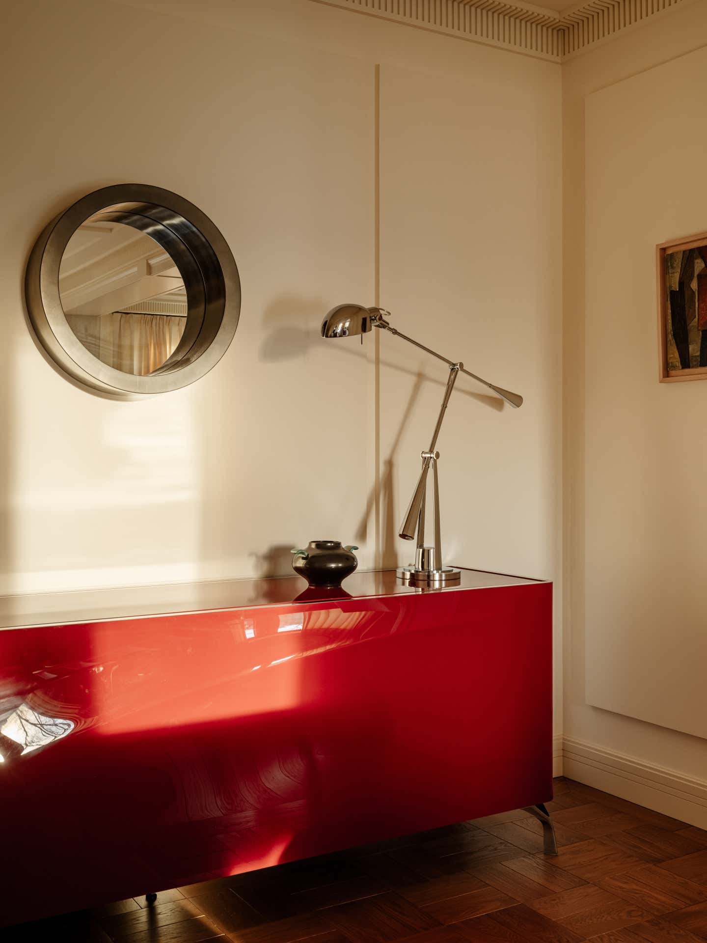 No1064 by Ani Manukian Interior Design | 1stDibs