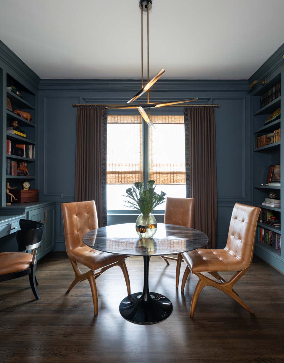 Office and Study Design Ideas - 4,633 Pictures | 1stDibs