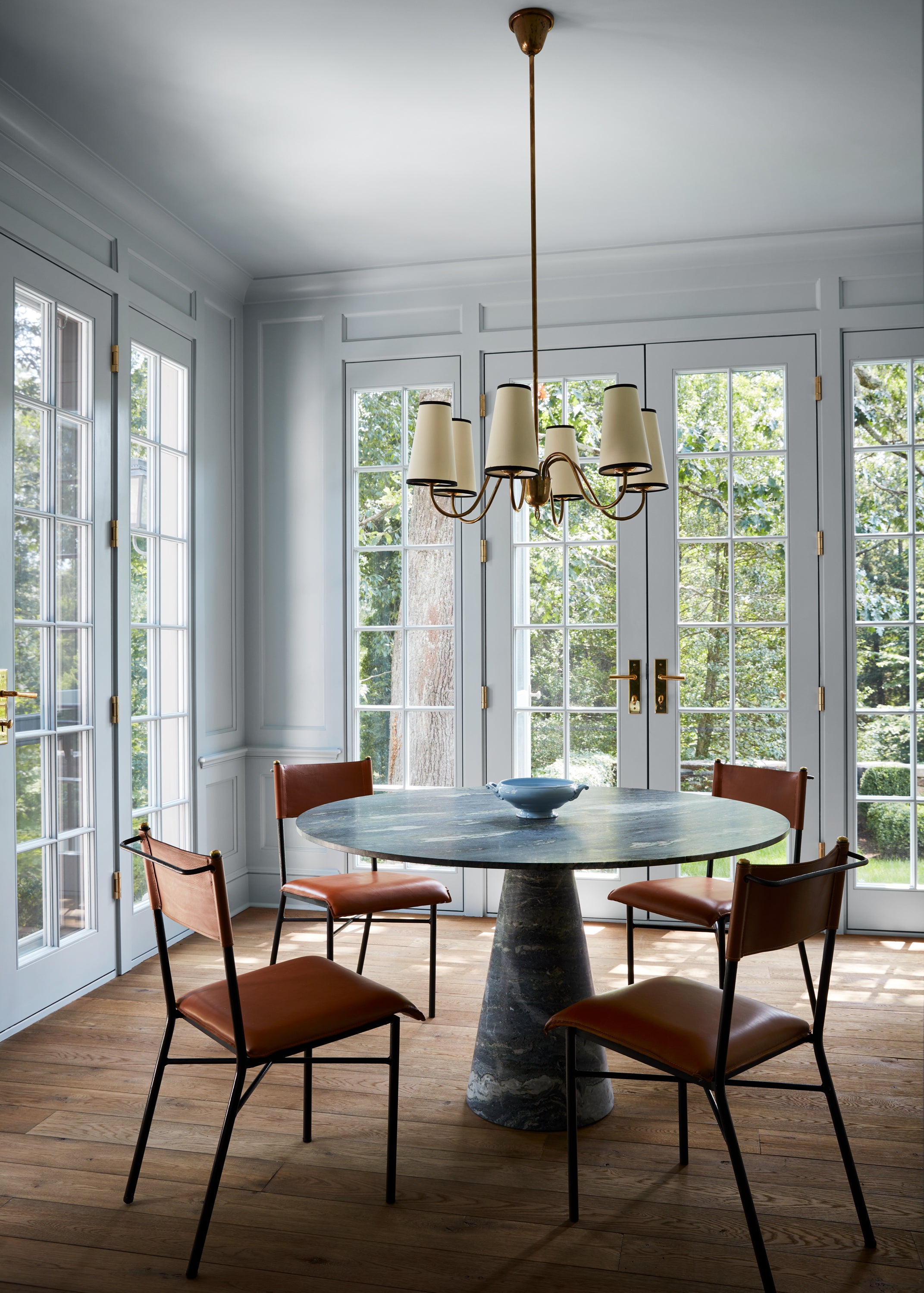 Country Bar and Game Room