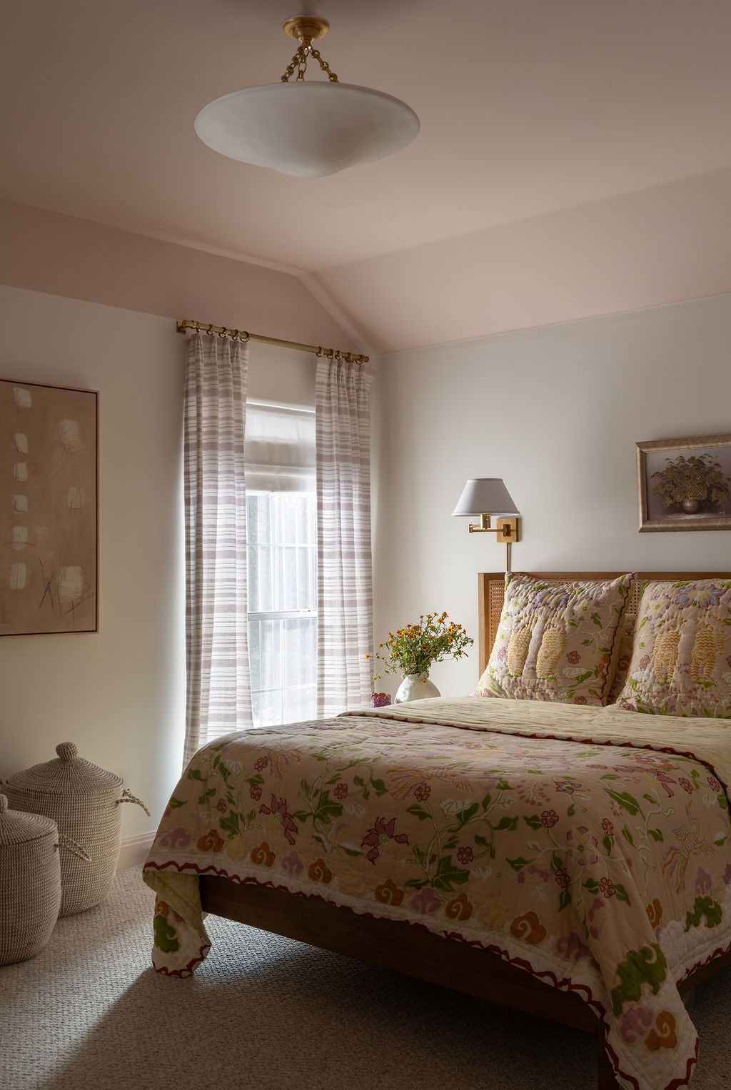 Country Children
s Room