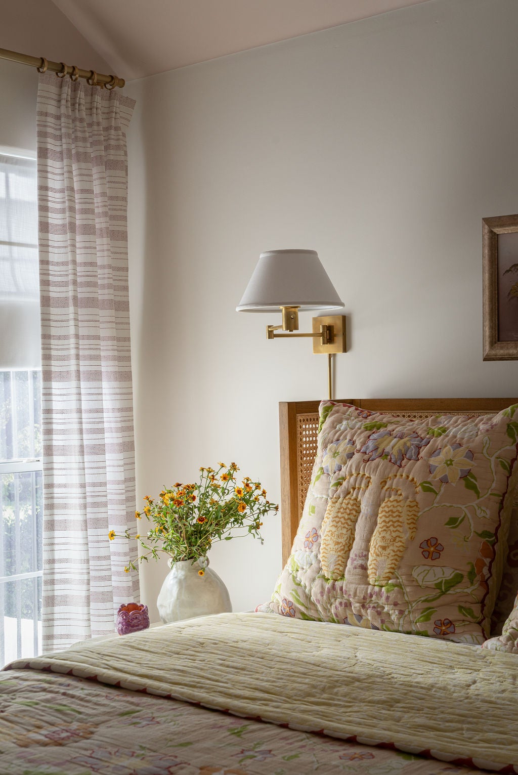 Country Children
s Room