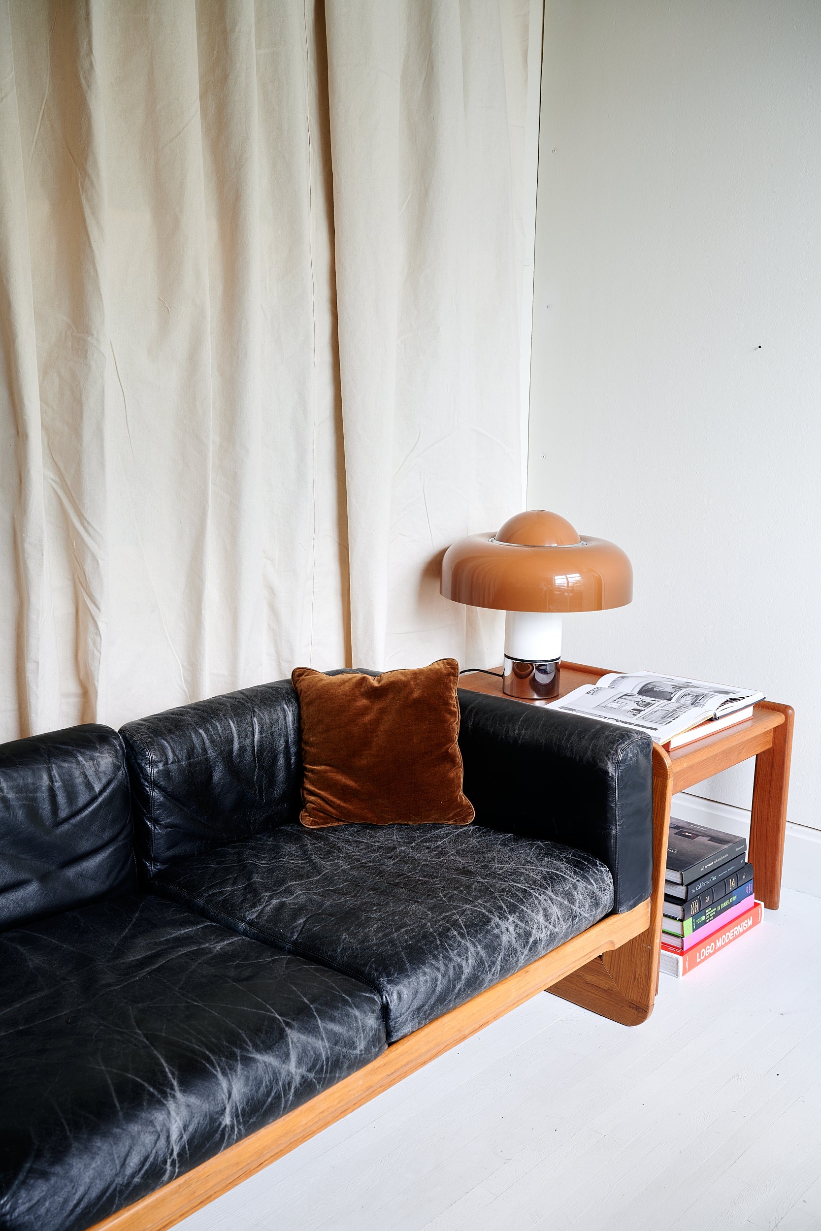 Modern Office and Study