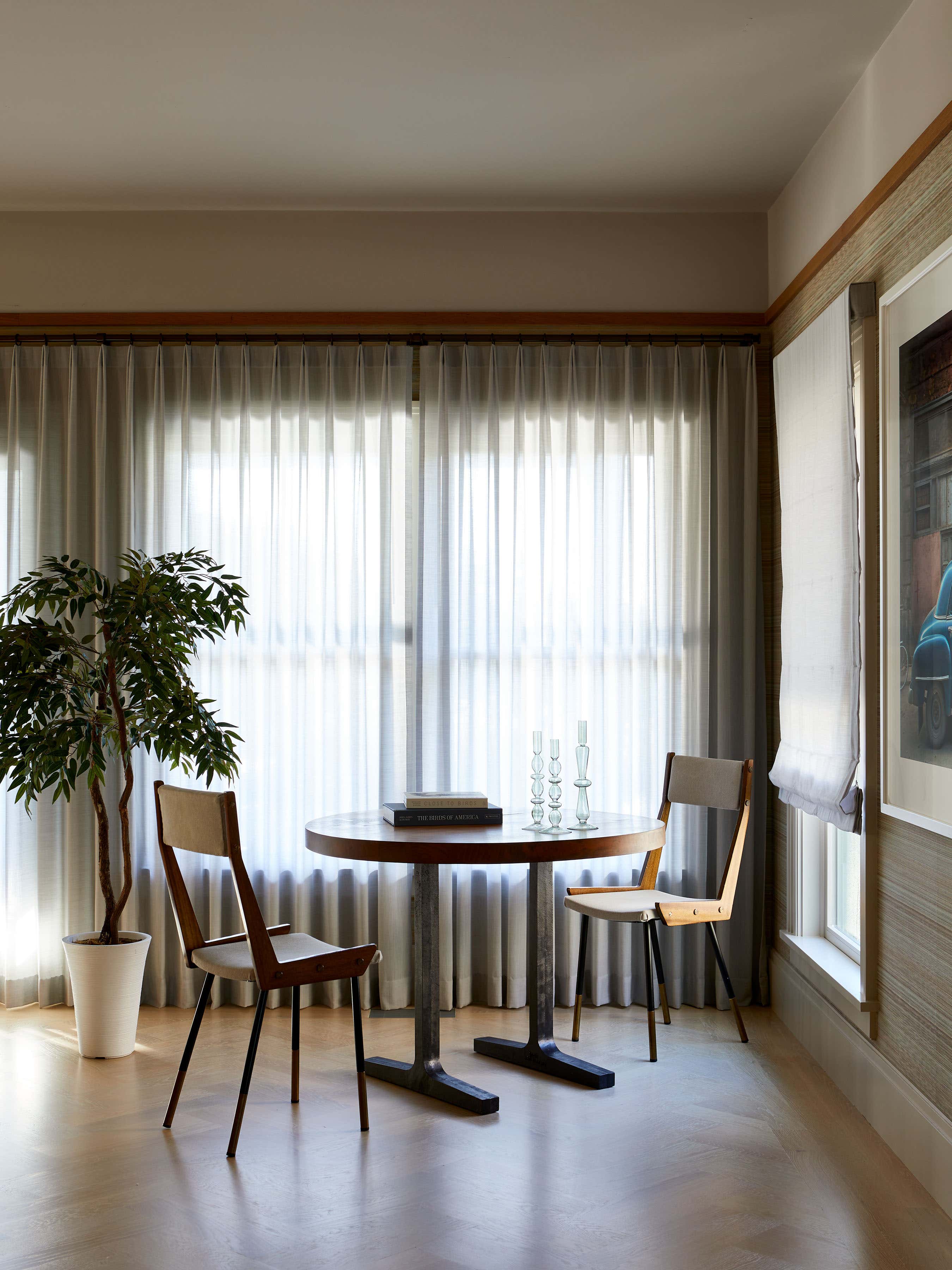 Bar and Game Room by Damon Liss Design | 1stDibs
