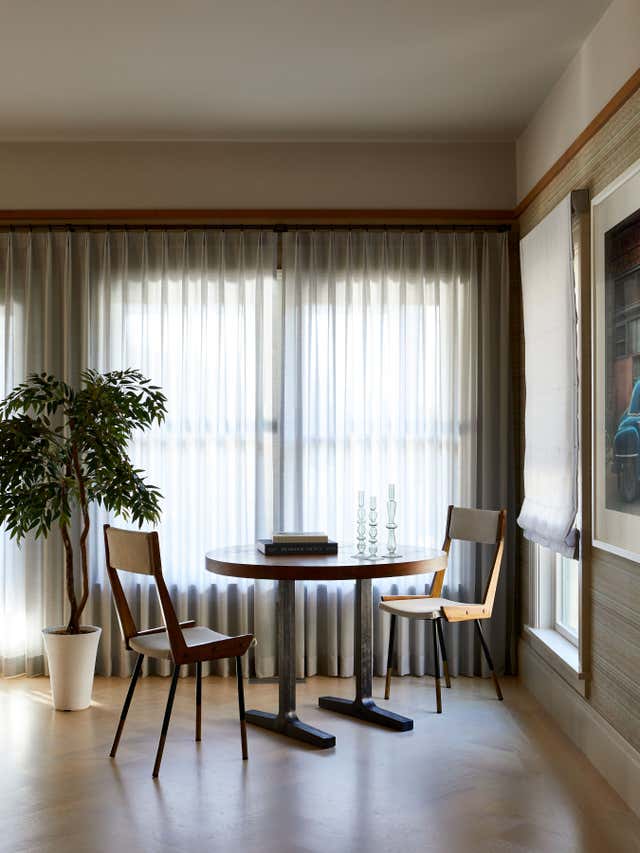 Bar and Game Room by Damon Liss Design | 1stDibs