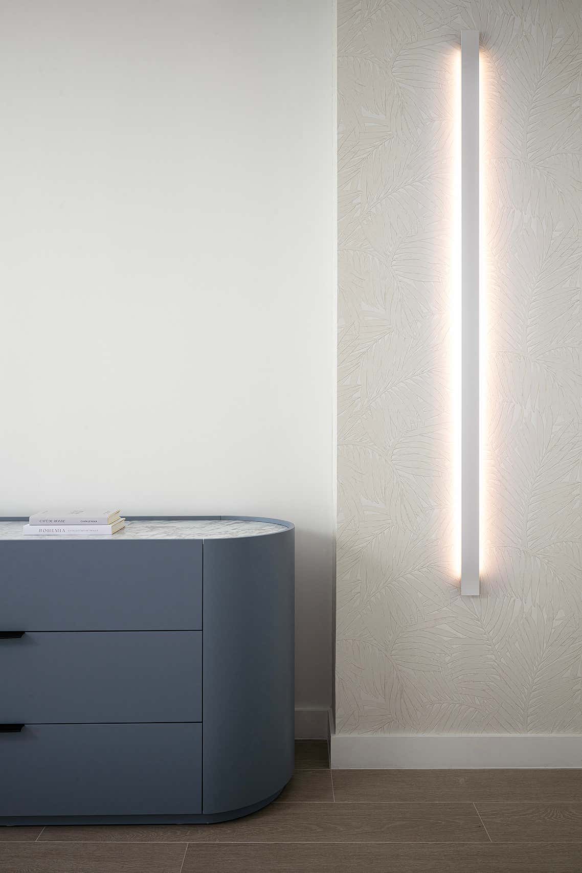 Bedroom by Nar Design Studio | 1stDibs