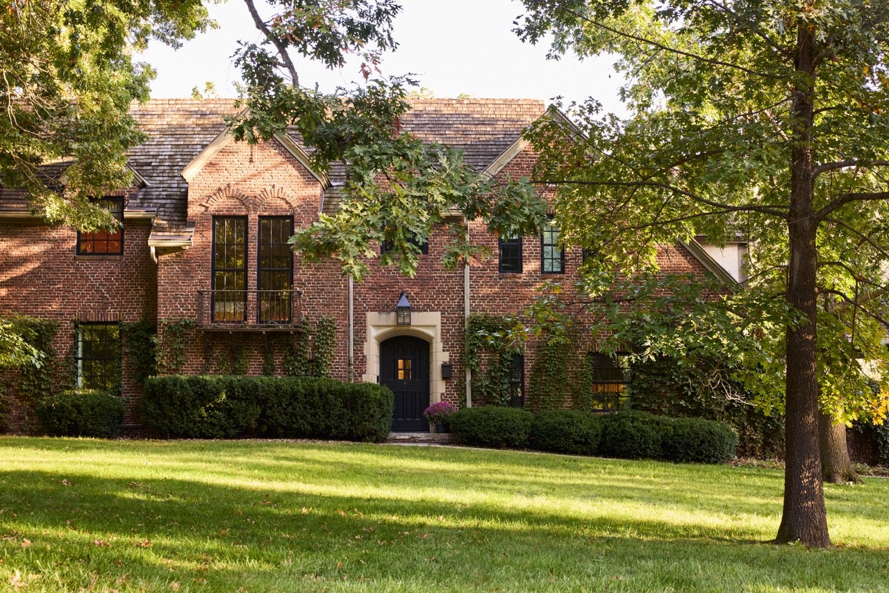Exterior by Another Human | 1stDibs