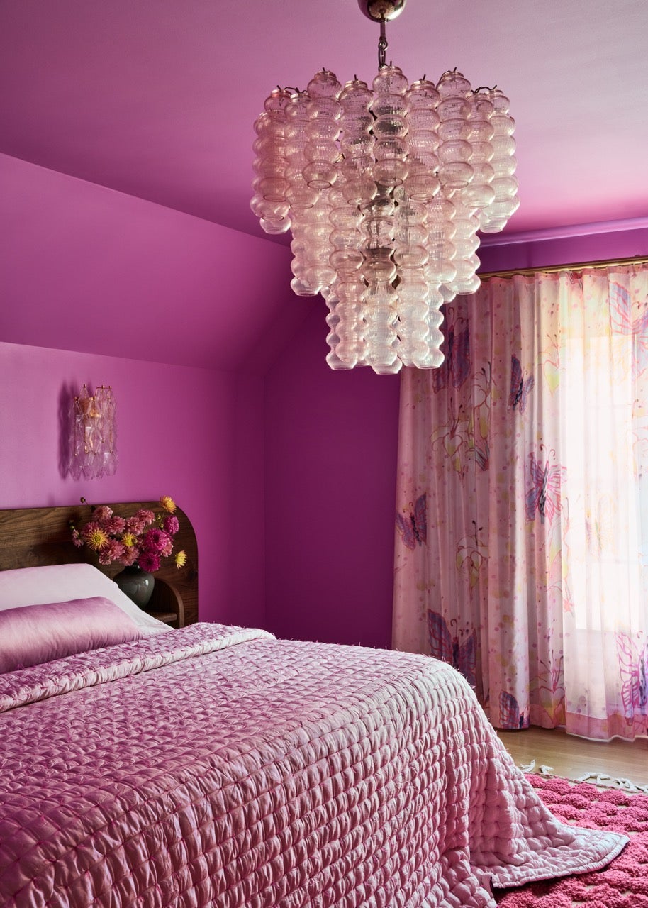 Bedroom by Another Human | 1stDibs