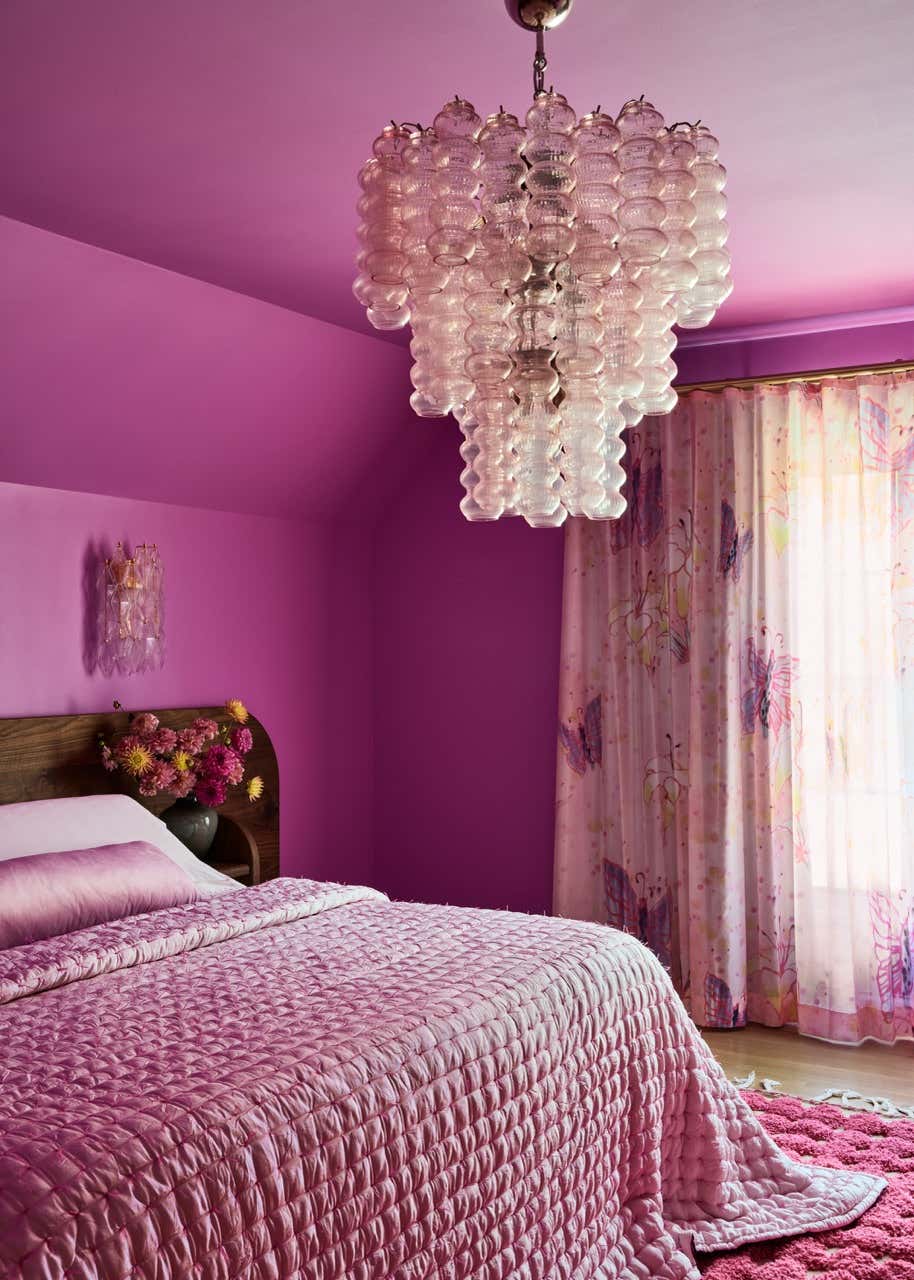 Bedroom by Another Human | 1stDibs