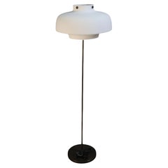 &Tradition Copenhagen SC14 Floor Lamp by Space Copenhagen
