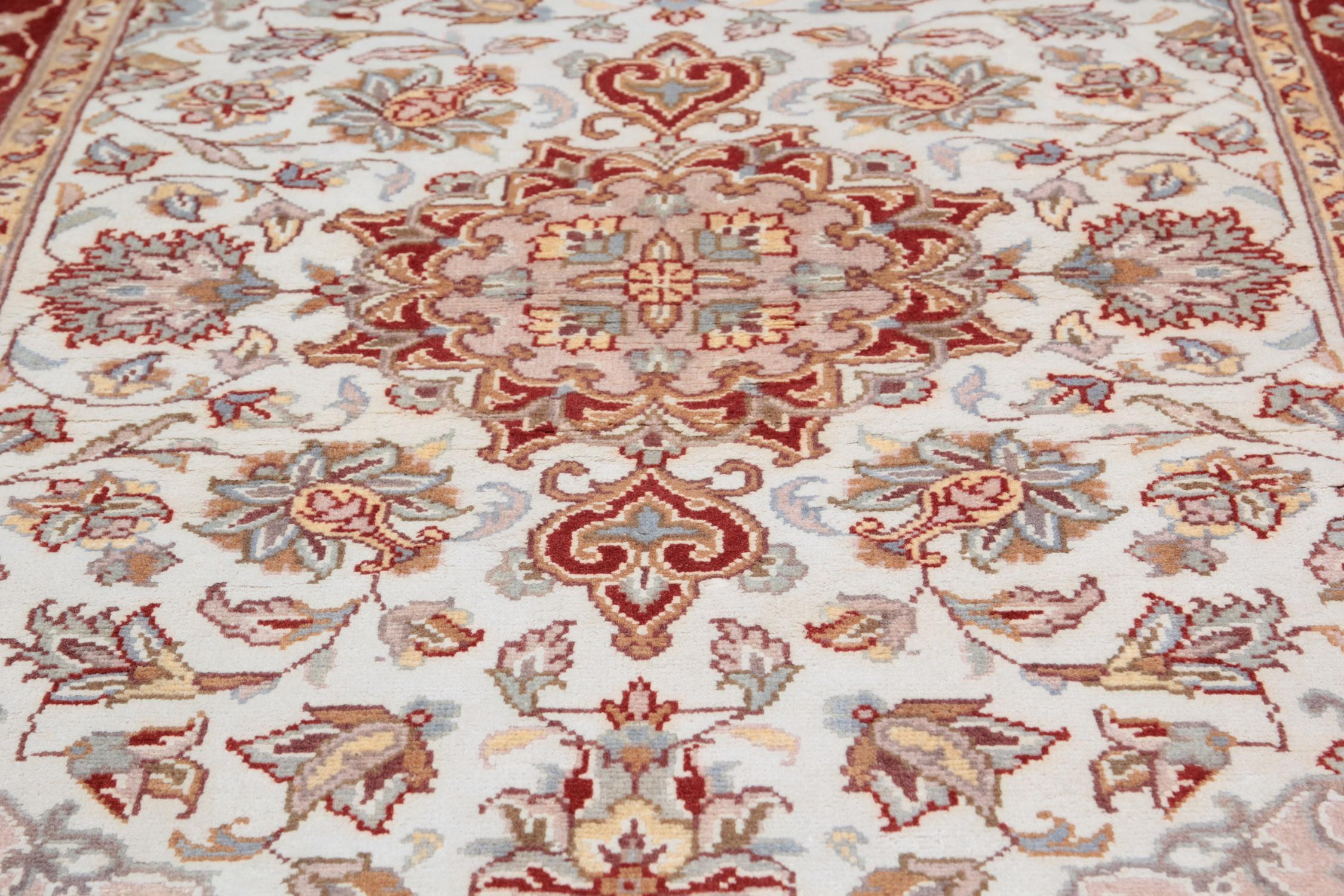 area rugs from india