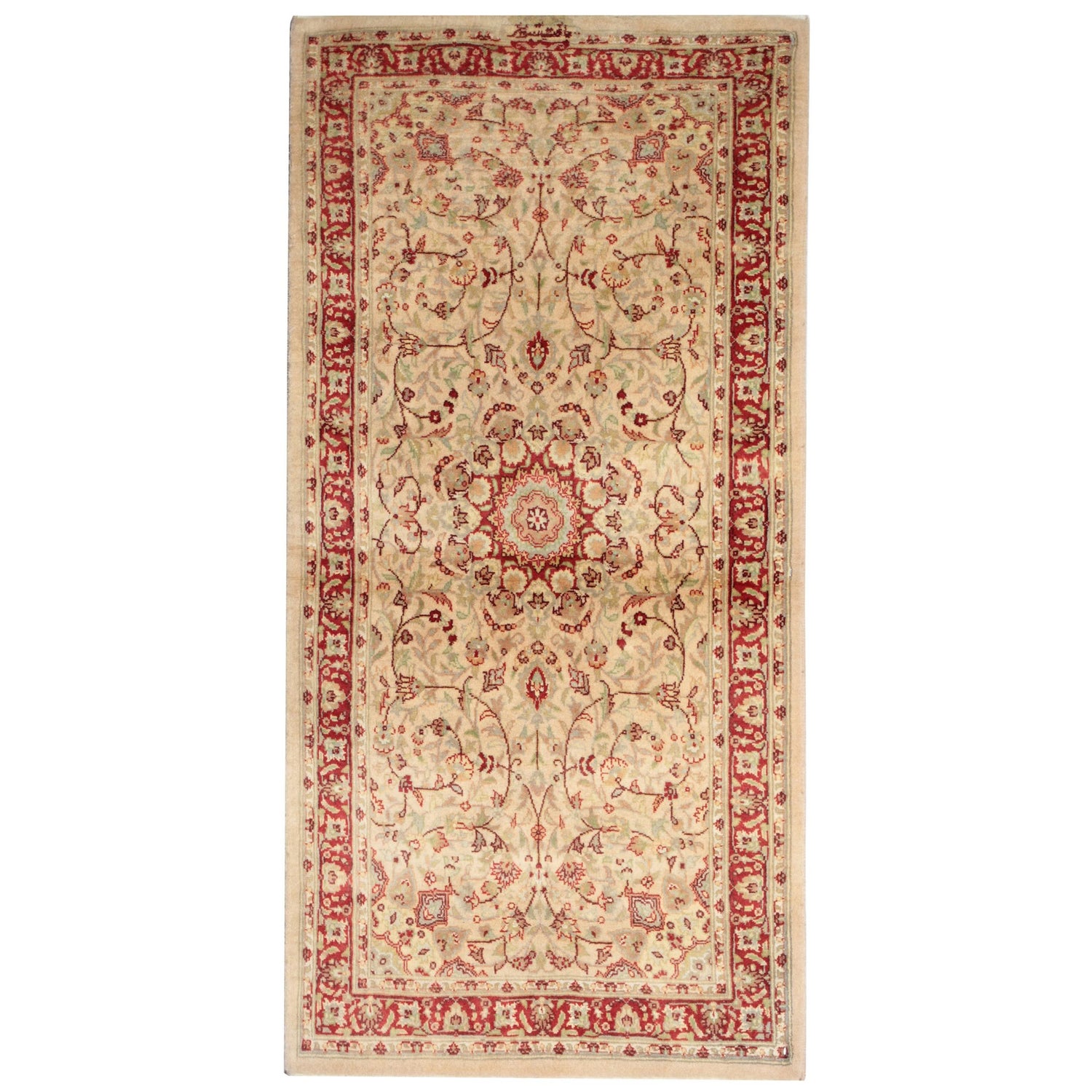 Traditional Area Rugs Indian Carpet Gold Rug Floor For Indian Carpet Gold Rug Floor Rugs