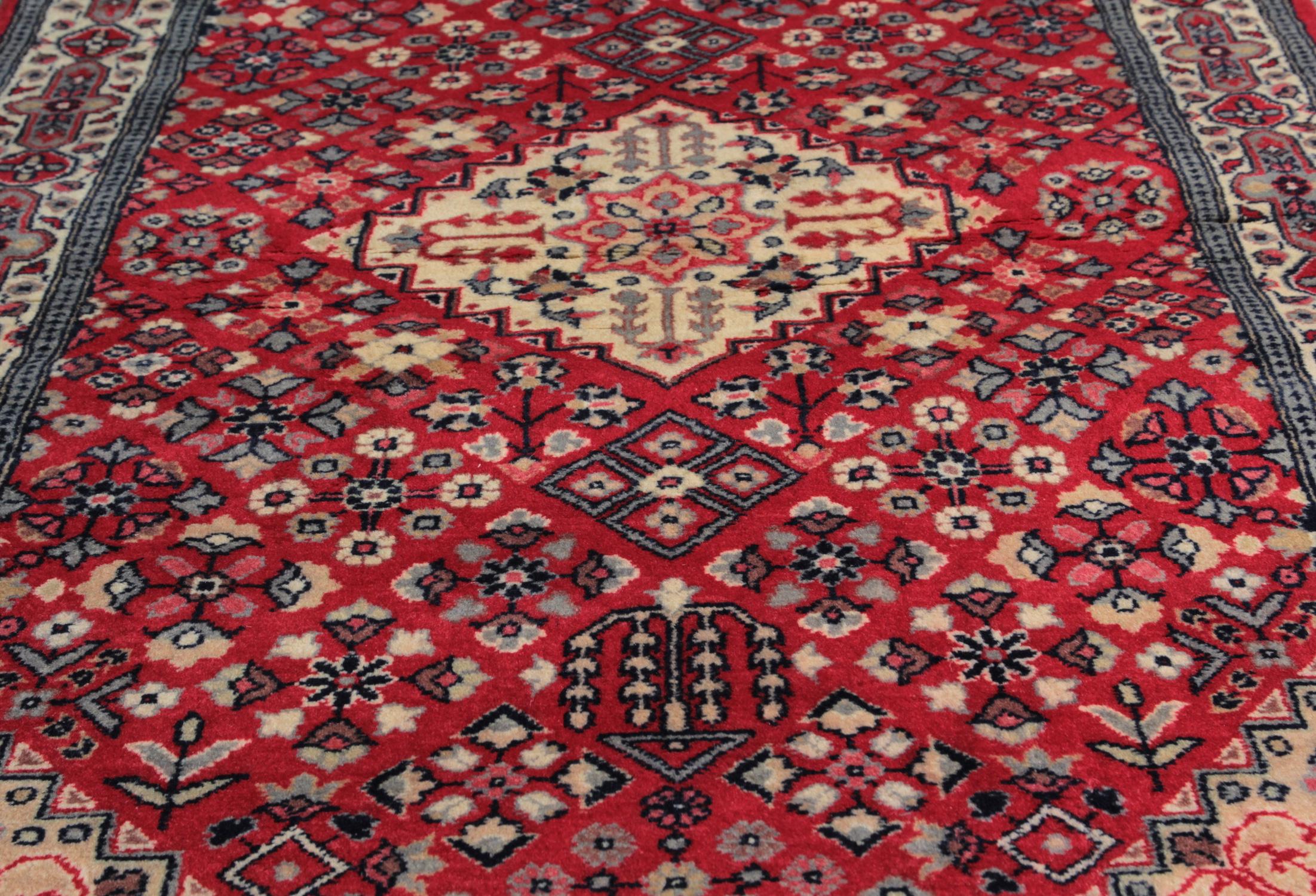 indian area rugs