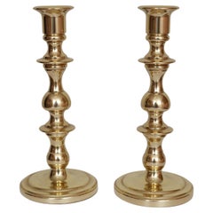 Objets décoratifs