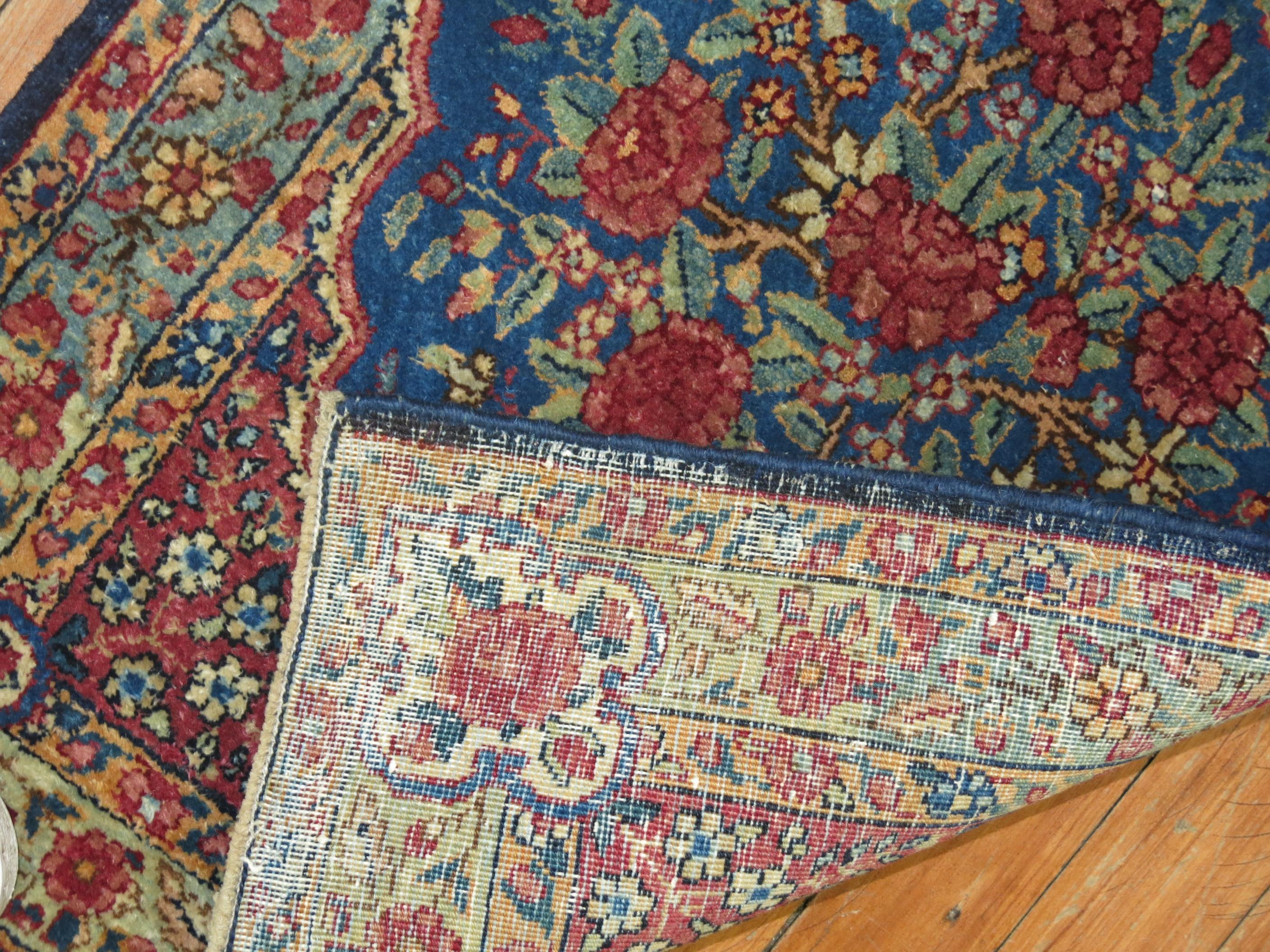 mini rugs