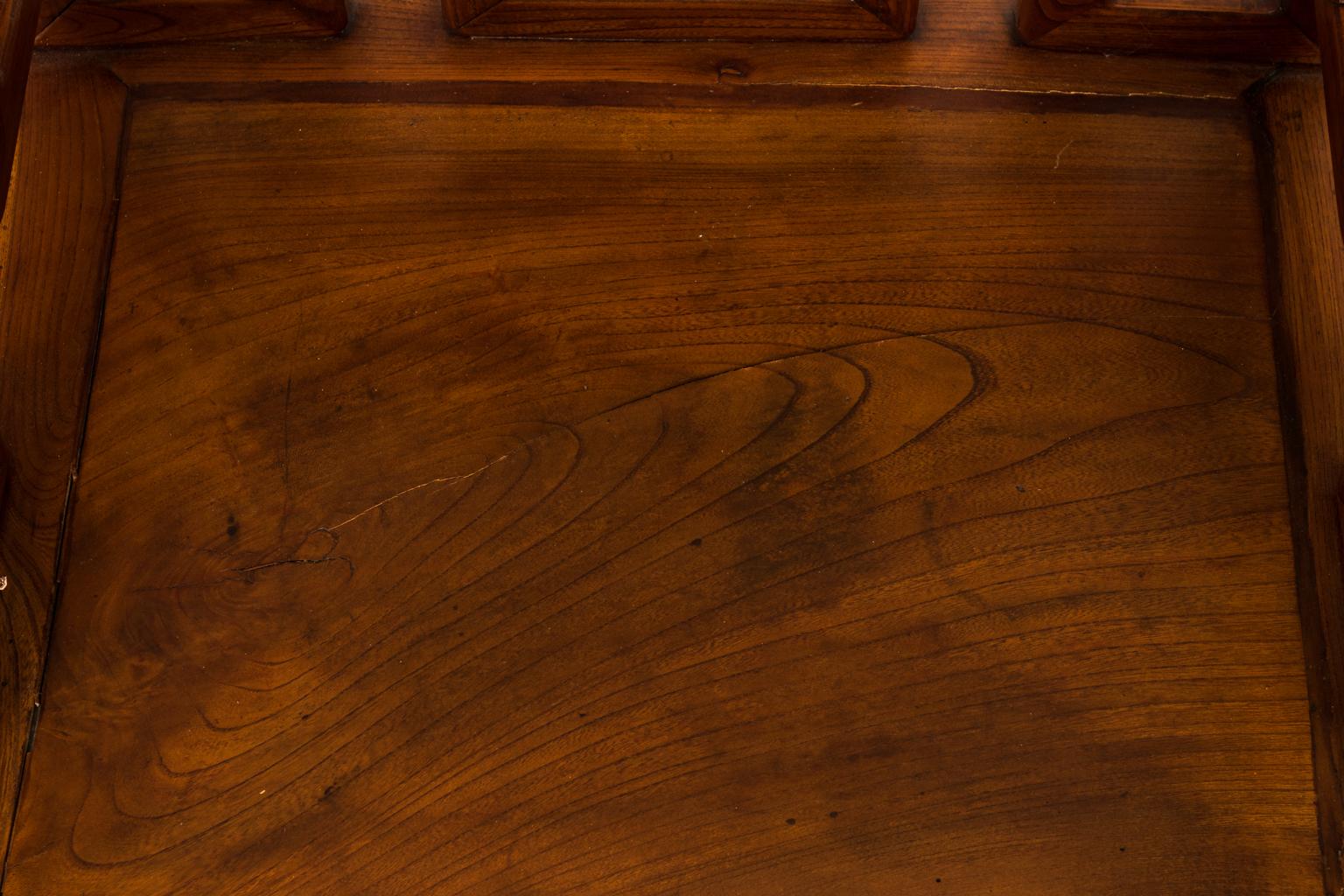 chinese chairs