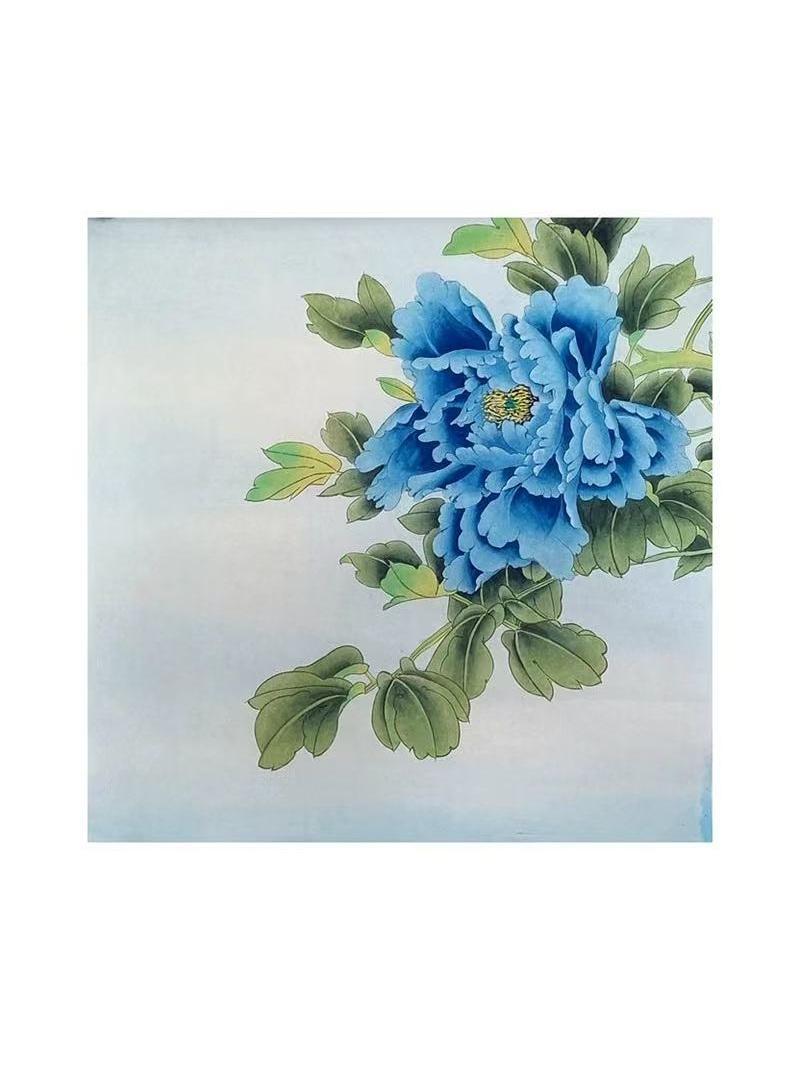fiori cinesini