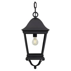 Revival Chandeliers and Pendants