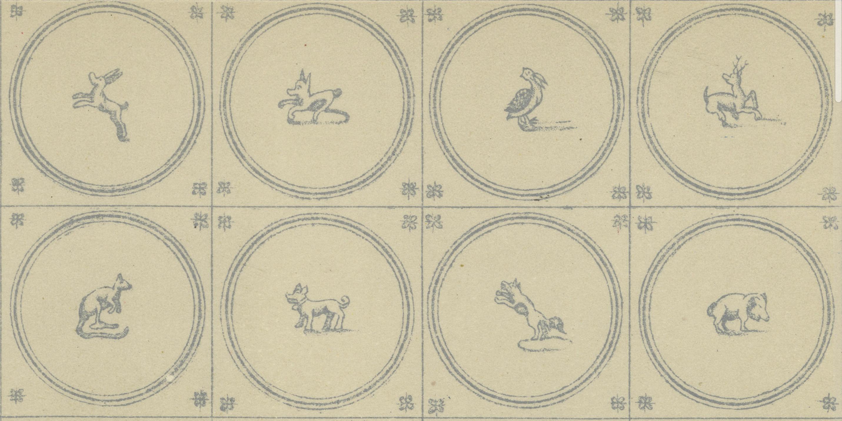 Stampa di costumi tradizionali olandesi - Staphorst e Rouveen, circa 1930

Questa litografia d'epoca riccamente colorata presenta un'impressionante raffigurazione di tre donne olandesi vestite in completo costume domenicale provenienti dai villaggi