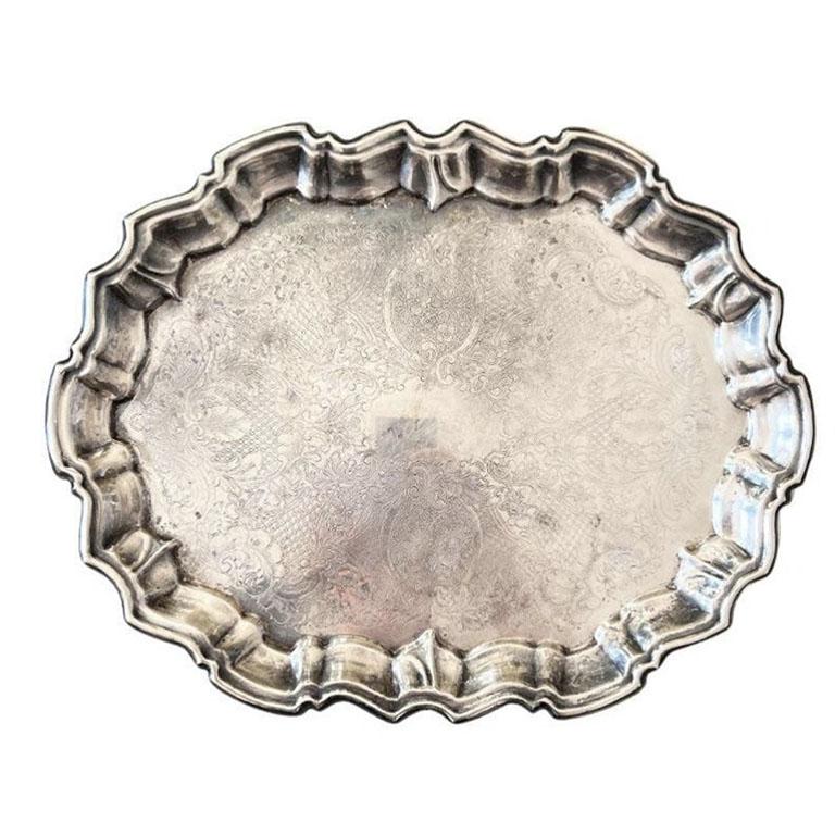 eales 1779 silver plate