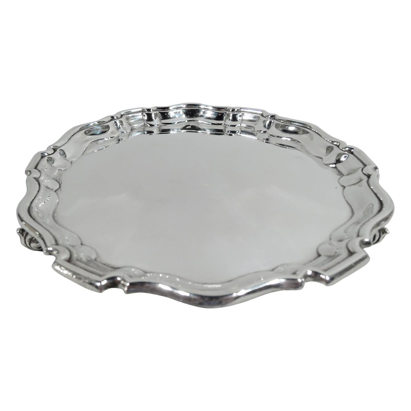 Antique and Vintage Platters and Serveware 3,319 For Sale at 1stDibs