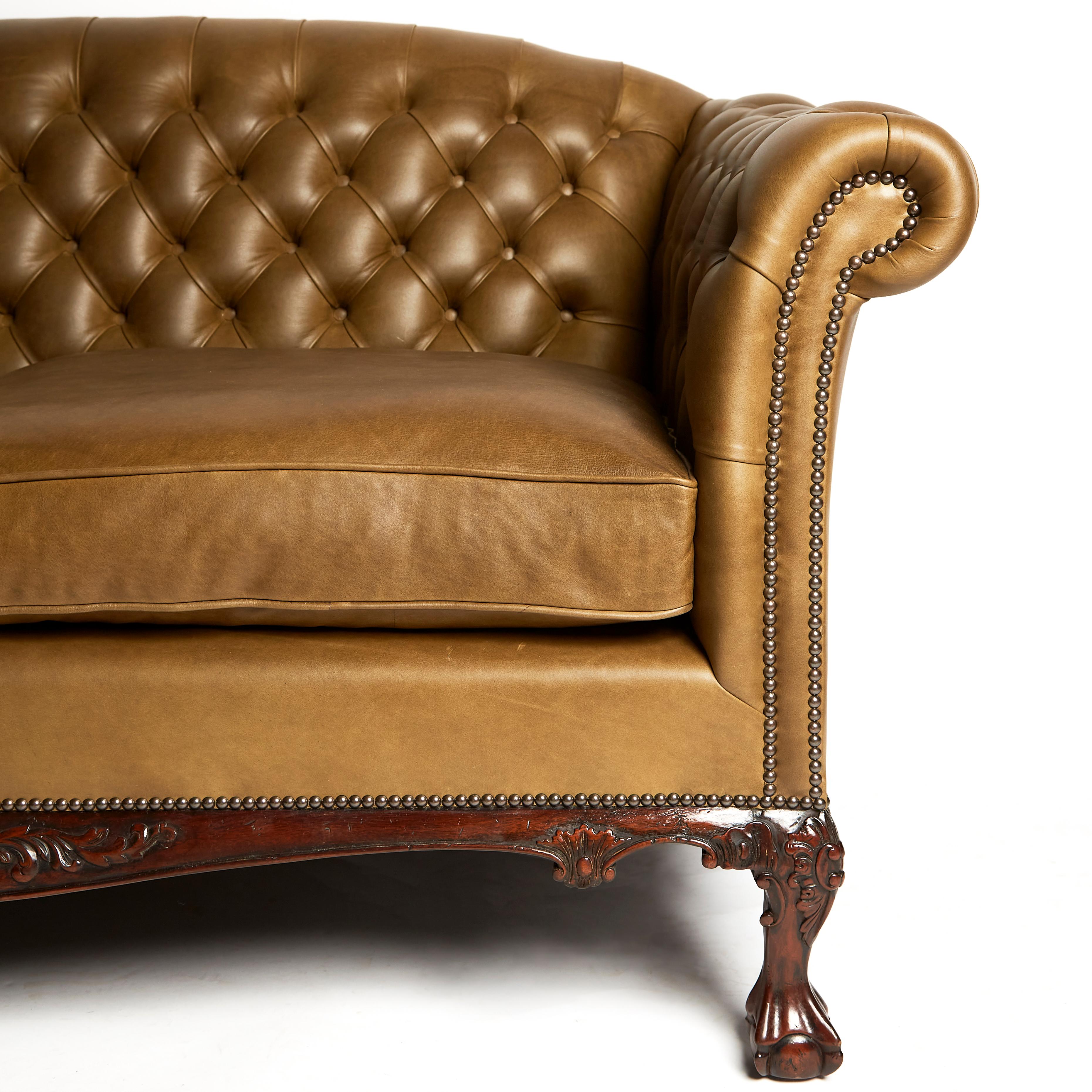 traditional english sofa styles