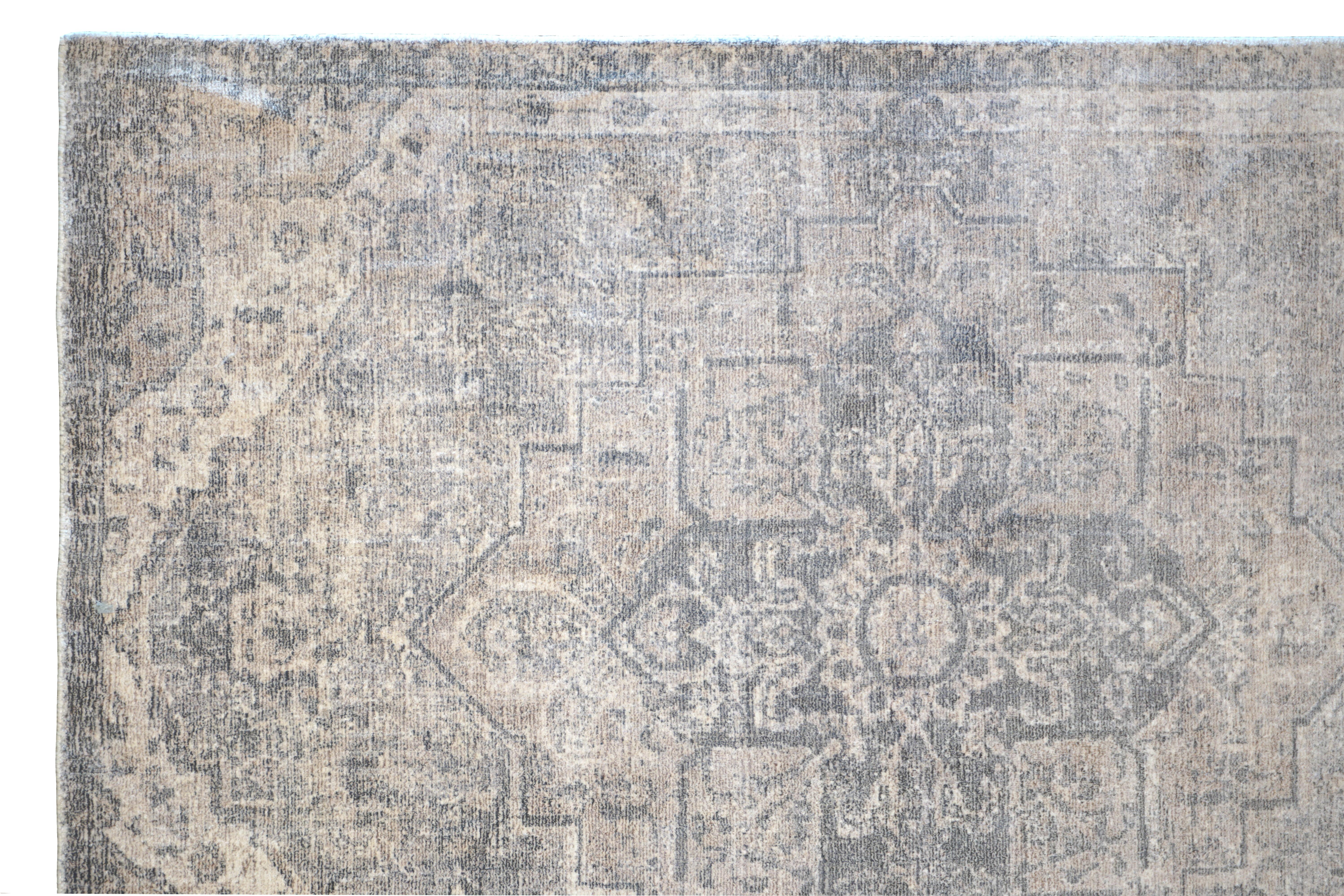 Other Traditional Heriz For Sale