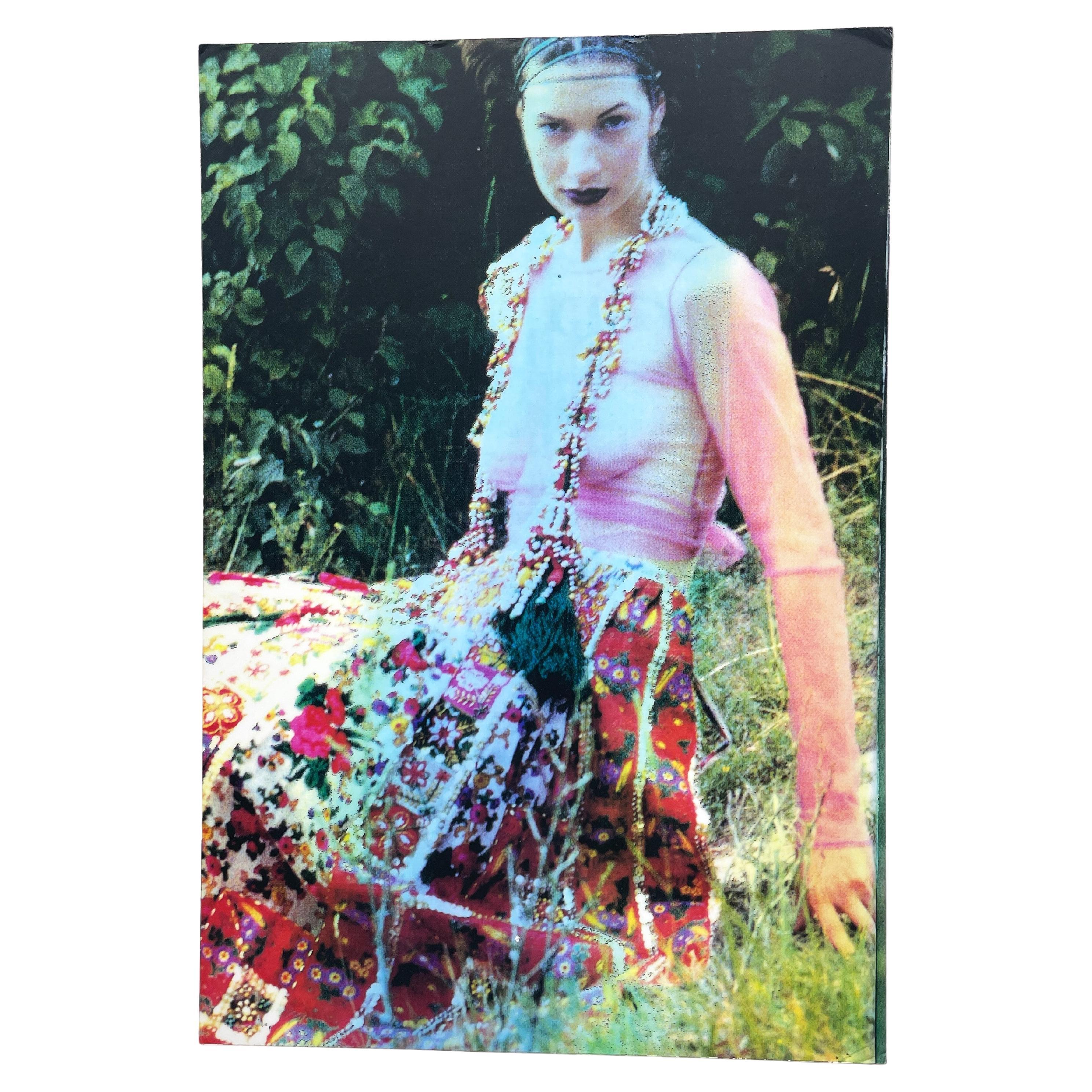 JO NAPOT KIVANOK   =   HI GOOD AFTERNOON !

Here I am offering an extra  great and beautiful hungarian hand-embroidered wedding Skirt with Apron from the early 1950s. This  original piece features a full, pleated skirt that is open at the front and