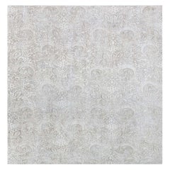 Traditional Inspired Rug by Doris Leslie Blau