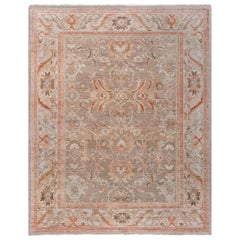 Persian Rugs