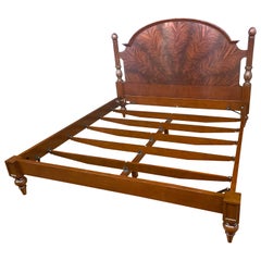 2010s Bedroom Furniture
