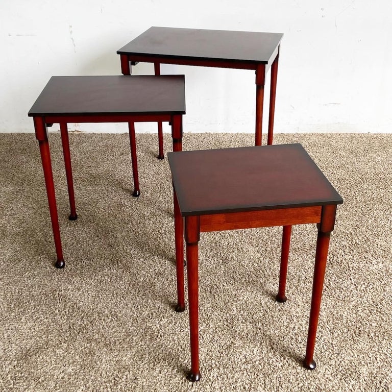 Bombay company furniture sales for sale