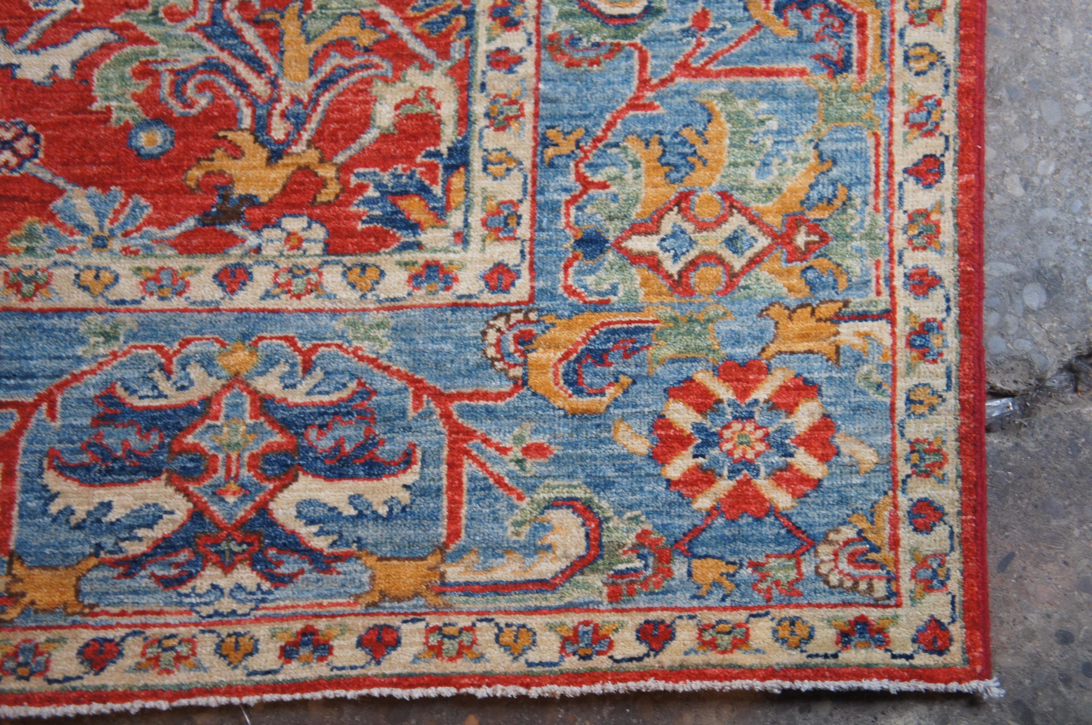 traditional wool area rugs