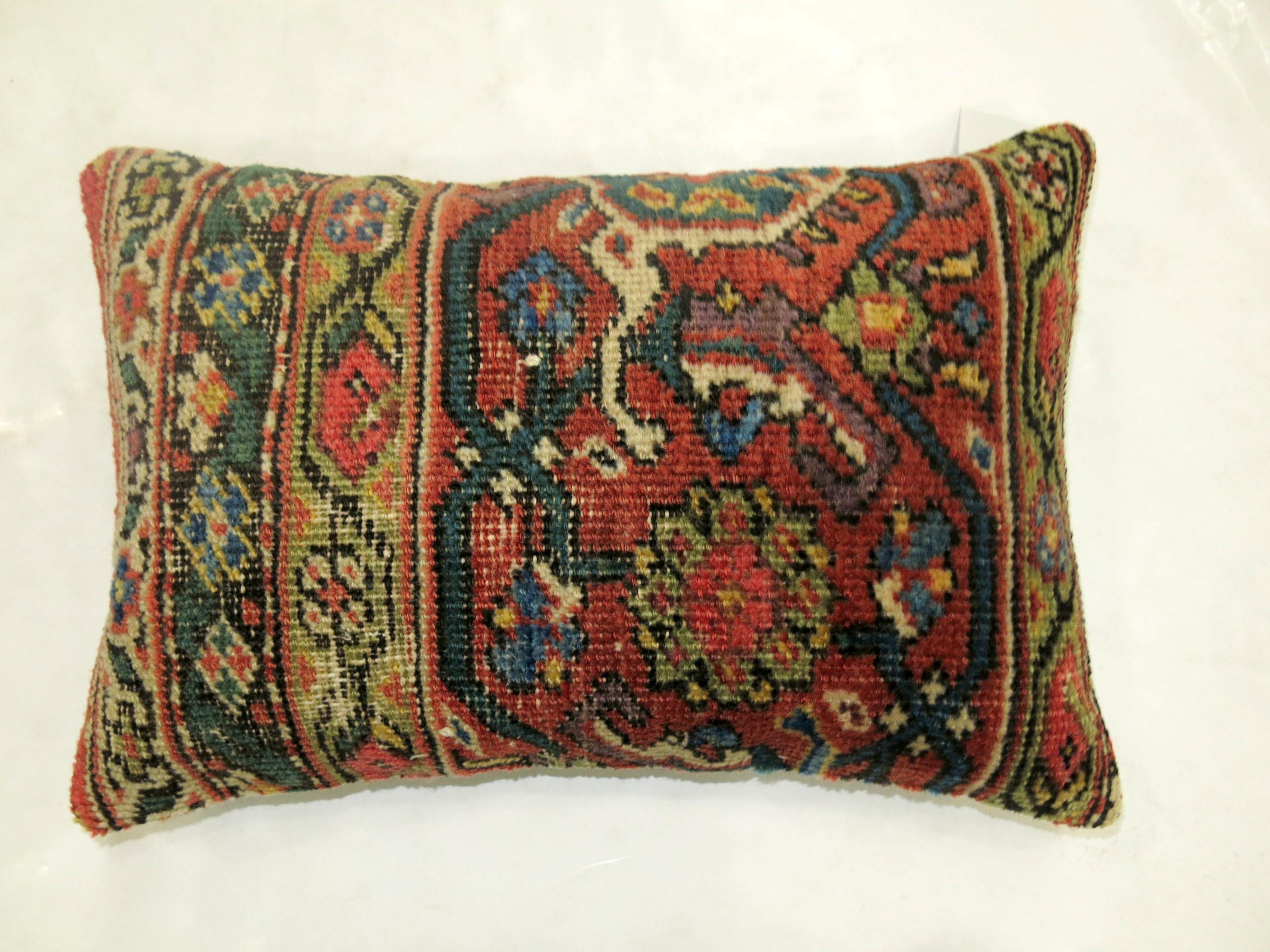 oriental rugs dallas