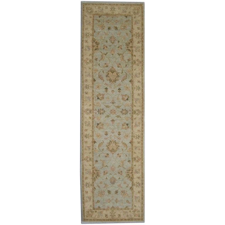 Traditional Oriental Rugs Handmade Carpet Runner Rug Runners For Handmade Carpet Runner Rug Runners