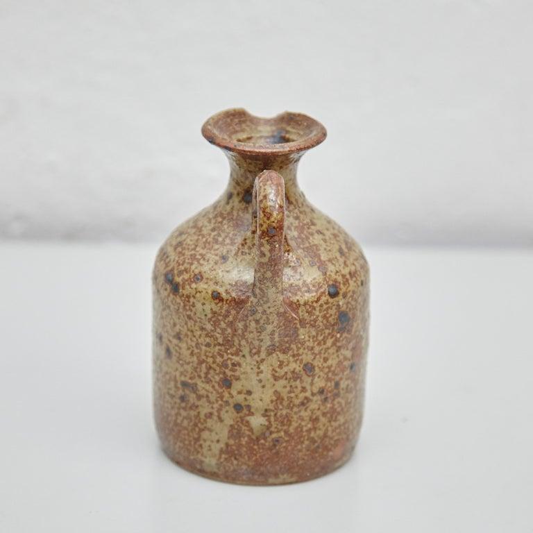Ceramica tradizionale rustica spagnola In condizioni buone in vendita a Barcelona, ES