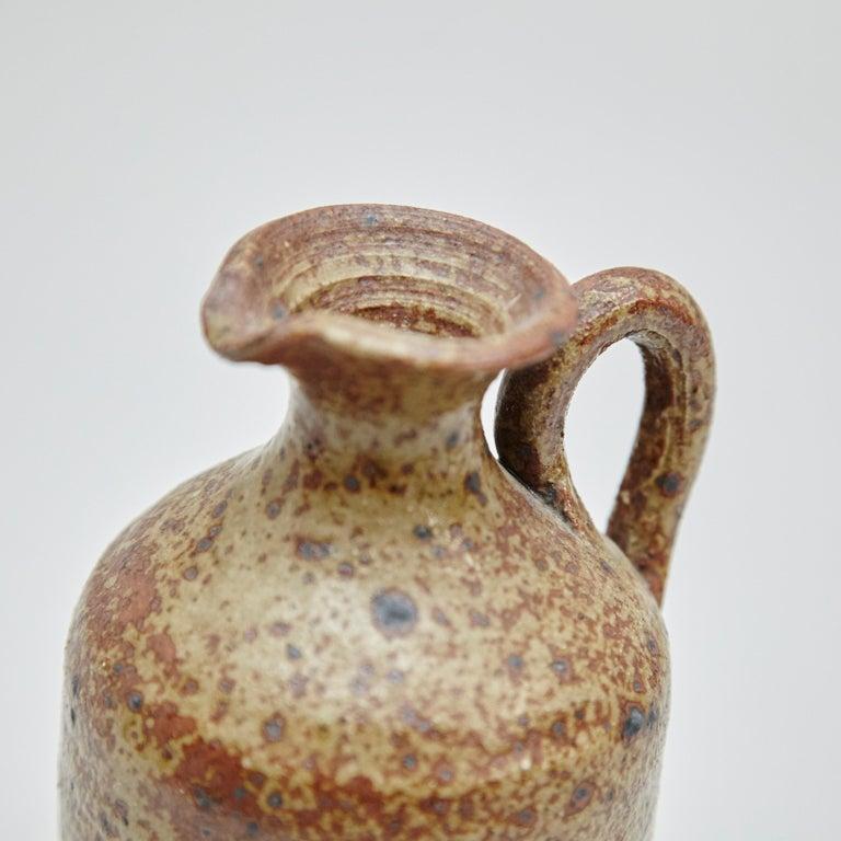 Ceramica tradizionale rustica spagnola in vendita 1