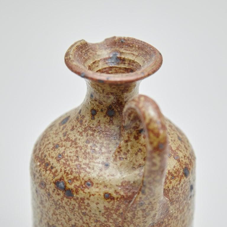 Ceramica tradizionale rustica spagnola in vendita 2