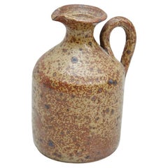 Traditional Rustic Spanish Ceramic