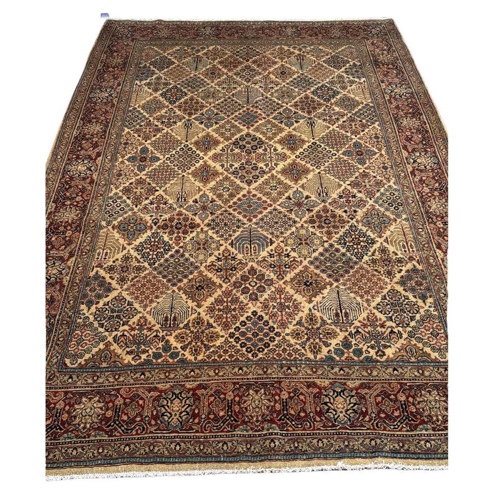 2000s Style Rug Early 2000s Rugs and Carpets - 2,358 For Sale at 1stDibs | early 2000s ...