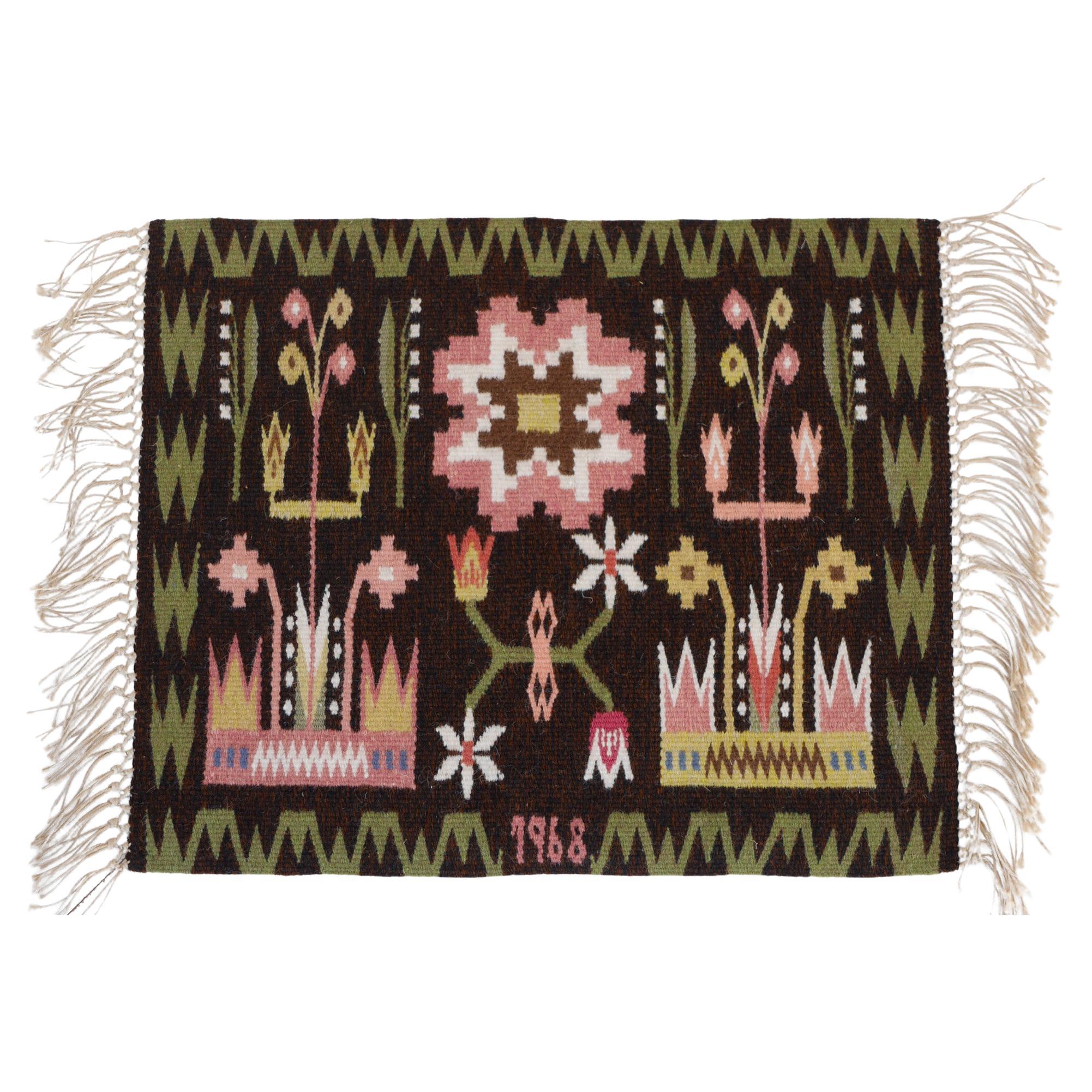 What does Scandinavian style mean?