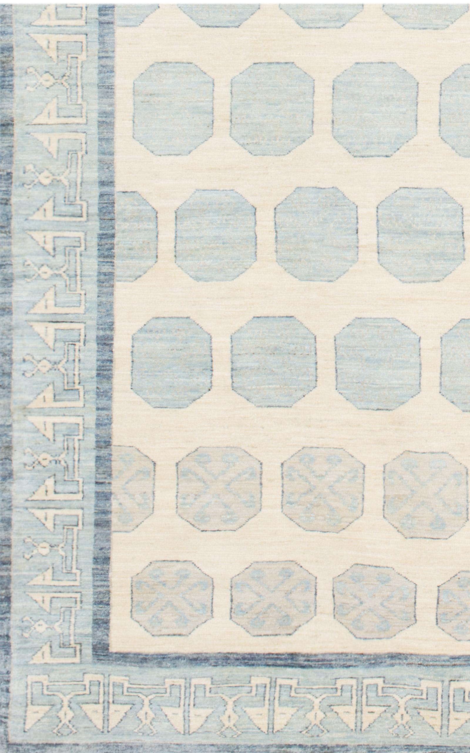 Afghan Traditionnelle, Seldjoukide n° 04 en vente